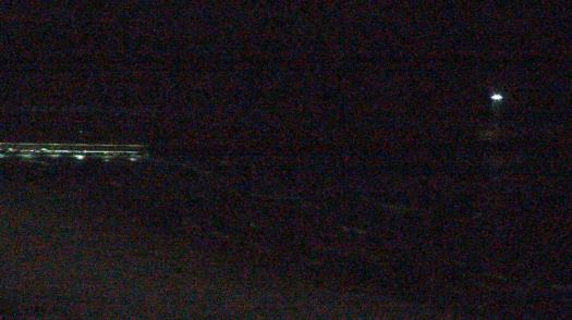 Weather camera view of Access LaPorte County Television Studios.