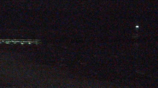 Weather camera view of Access LaPorte County Television Studios.