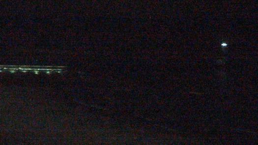 Weather camera view of Access LaPorte County Television Studios.