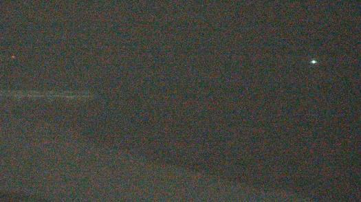 Weather camera view of Access LaPorte County Television Studios.