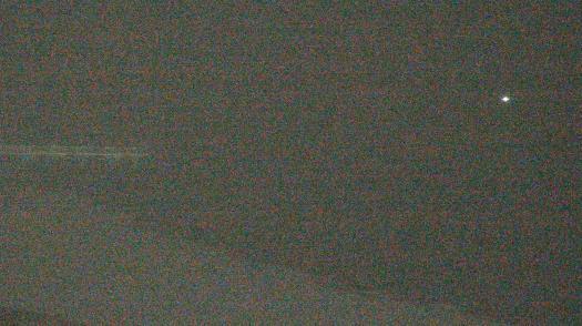 Weather camera view of Access LaPorte County Television Studios.