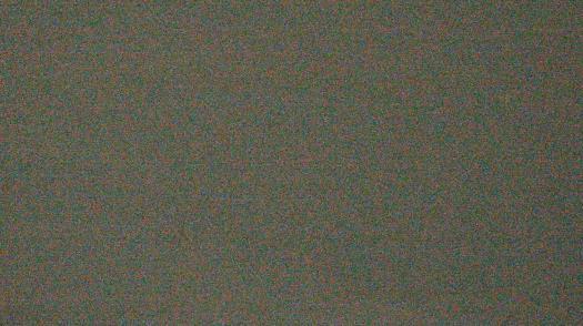 Weather camera view of Access LaPorte County Television Studios.