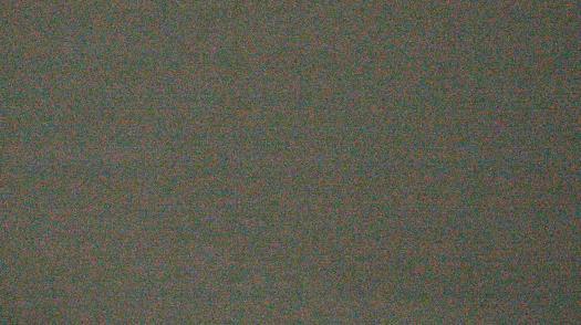 Weather camera view of Access LaPorte County Television Studios.