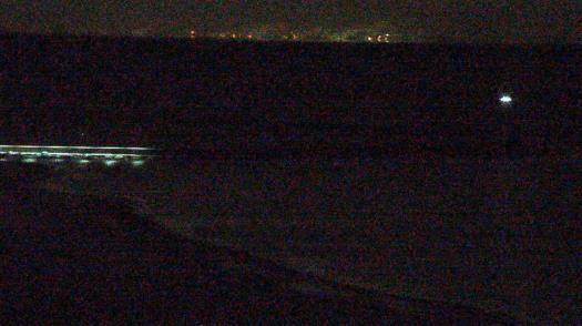 Weather camera view of Access LaPorte County Television Studios.