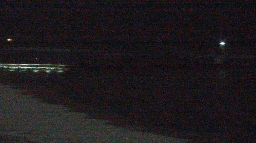 Weather camera view of Access LaPorte County Television Studios.