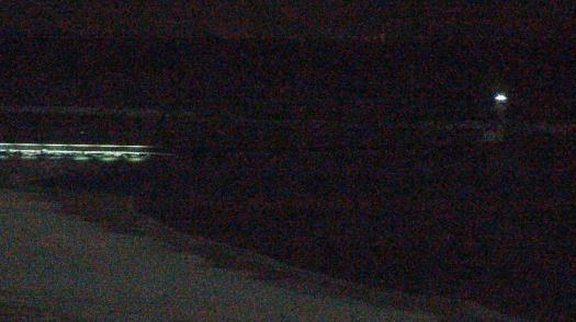 Weather camera view of Access LaPorte County Television Studios.