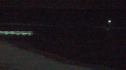 Weather camera view of Access LaPorte County Television Studios.