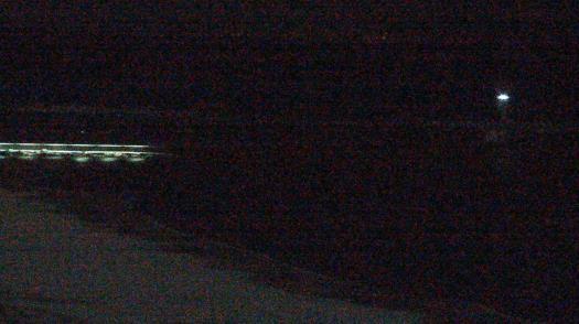 Weather camera view of Access LaPorte County Television Studios.