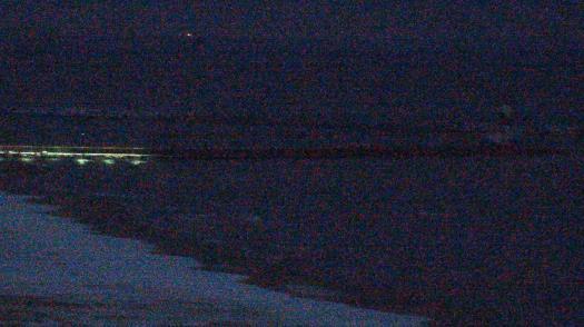 Weather camera view of Access LaPorte County Television Studios.