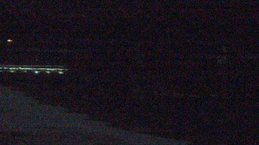 Weather camera view of Access LaPorte County Television Studios.