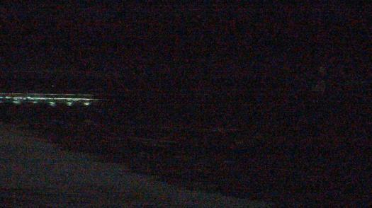 Weather camera view of Access LaPorte County Television Studios.