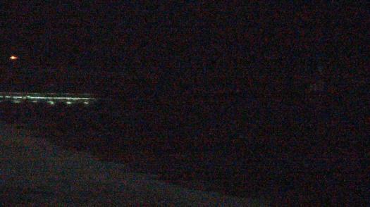 Weather camera view of Access LaPorte County Television Studios.