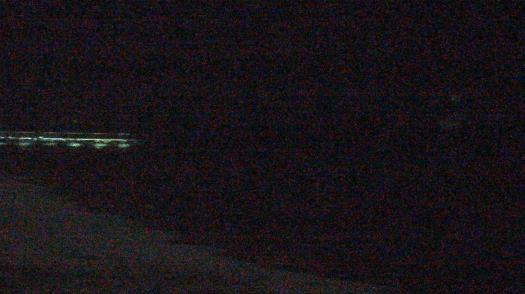 Weather camera view of Access LaPorte County Television Studios.