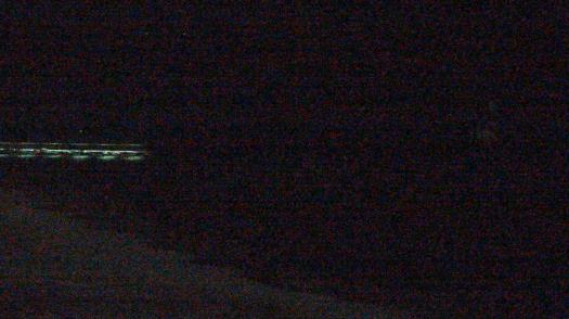 Weather camera view of Access LaPorte County Television Studios.