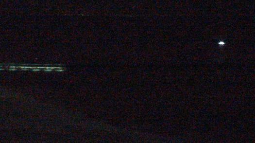 Weather camera view of Access LaPorte County Television Studios.