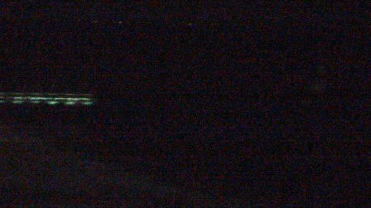 Weather camera view of Access LaPorte County Television Studios.