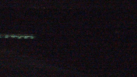 Weather camera view of Access LaPorte County Television Studios.