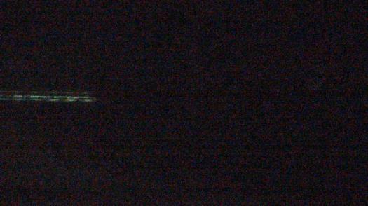 Weather camera view of Access LaPorte County Television Studios.