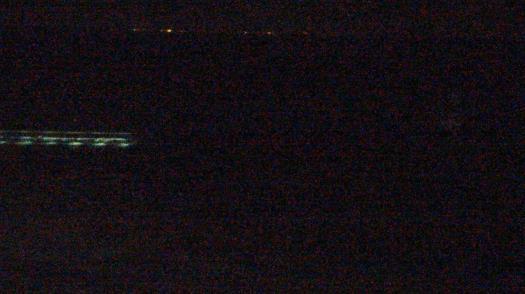 Weather camera view of Access LaPorte County Television Studios.