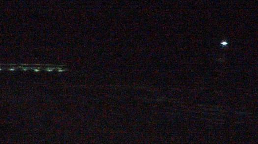 Weather camera view of Access LaPorte County Television Studios.