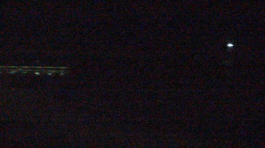 Weather camera view of Access LaPorte County Television Studios.