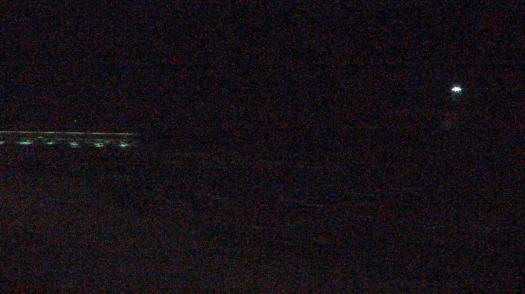 Weather camera view of Access LaPorte County Television Studios.