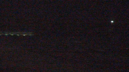 Weather camera view of Access LaPorte County Television Studios.