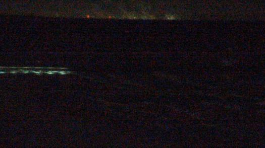 Weather camera view of Access LaPorte County Television Studios.