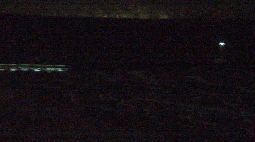 Weather camera view of Access LaPorte County Television Studios.