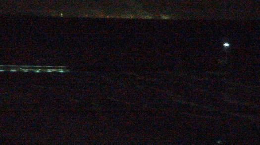 Weather camera view of Access LaPorte County Television Studios.