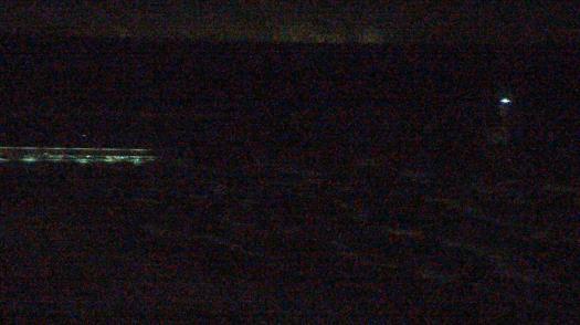 Weather camera view of Access LaPorte County Television Studios.