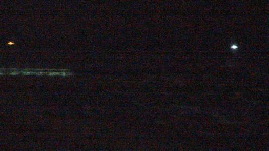 Weather camera view of Access LaPorte County Television Studios.