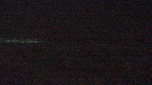 Weather camera view of Access LaPorte County Television Studios.