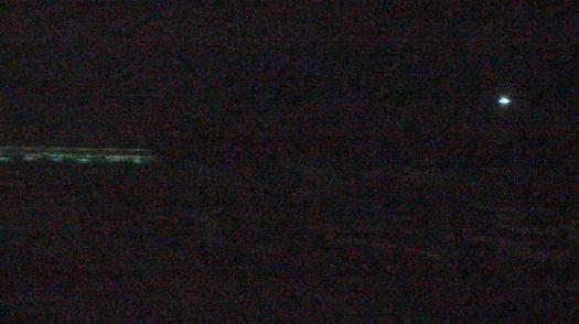 Weather camera view of Access LaPorte County Television Studios.