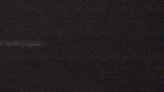 Weather camera view of Access LaPorte County Television Studios.