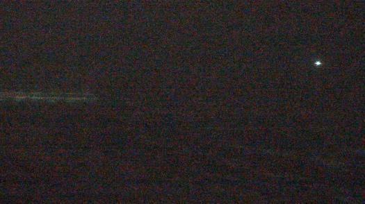 Weather camera view of Access LaPorte County Television Studios.