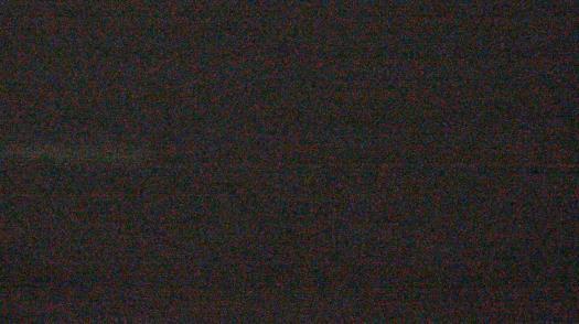 Weather camera view of Access LaPorte County Television Studios.