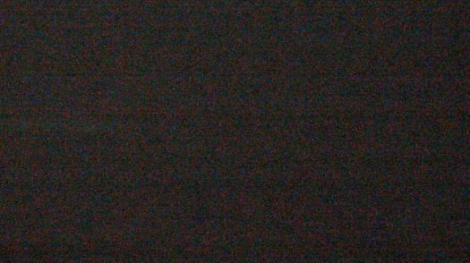 Weather camera view of Access LaPorte County Television Studios.