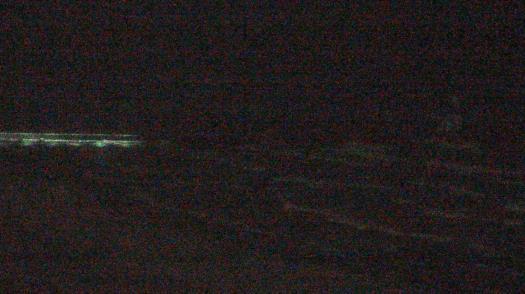 Weather camera view of Access LaPorte County Television Studios.