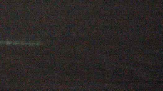 Weather camera view of Access LaPorte County Television Studios.