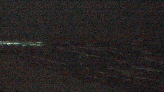 Weather camera view of Access LaPorte County Television Studios.