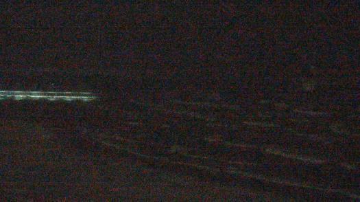 Weather camera view of Access LaPorte County Television Studios.