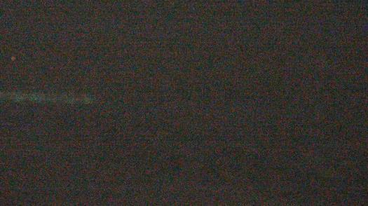 Weather camera view of Access LaPorte County Television Studios.