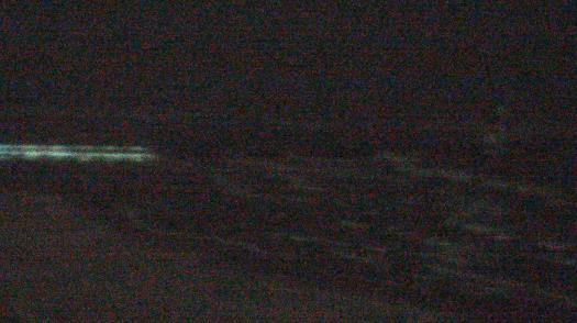 Weather camera view of Access LaPorte County Television Studios.