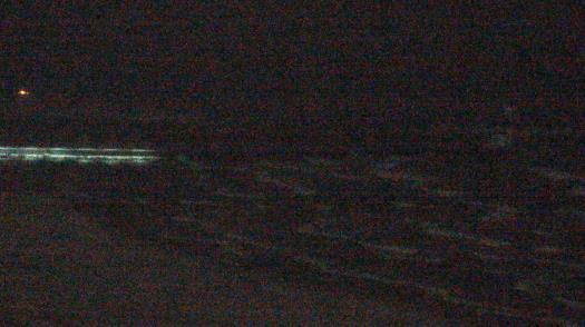 Weather camera view of Access LaPorte County Television Studios.