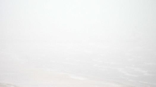 Weather camera view of Access LaPorte County Television Studios.