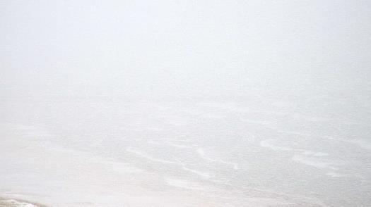 Weather camera view of Access LaPorte County Television Studios.