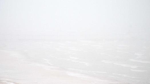 Weather camera view of Access LaPorte County Television Studios.