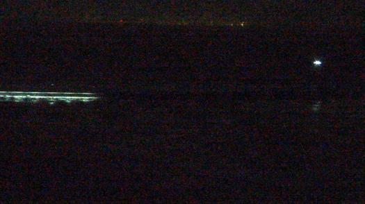 Weather camera view of Access LaPorte County Television Studios.