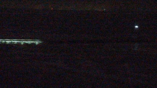 Weather camera view of Access LaPorte County Television Studios.